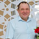 Владимир, 63 года