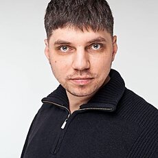 Фотография мужчины Анатолий, 38 лет из г. Зеленоград