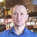 Андрей, 43 года