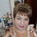 Светлана, 58 лет