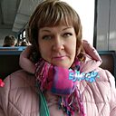 Юлианна, 52 года