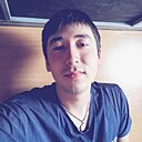 Линар, 31 год