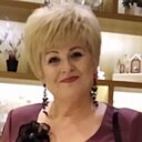 Наталья, 61 год