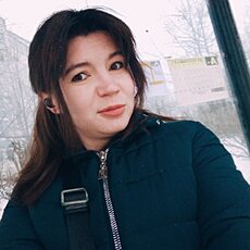 Фотография девушки Виктория, 28 лет из г. Сергиев Посад