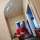 Евгений, 57 лет