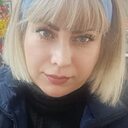 Ольга, 51 год