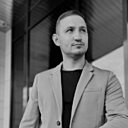 Денис, 36 лет