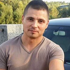 Фотография мужчины Дима, 33 года из г. Пятигорск