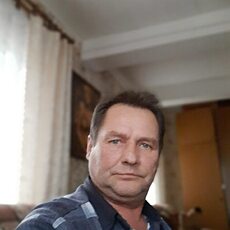Фотография мужчины Игорь, 55 лет из г. Столбцы