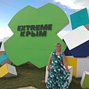 Аленка, 42 года