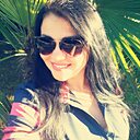 Анастасия, 40 лет