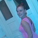 Динара, 37 лет