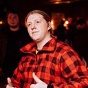 Алексей, 34 года