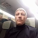 Сергей, 42 года
