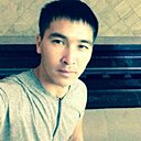 Арман, 35 лет