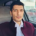 Холик, 32 года