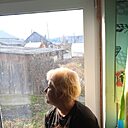 Татьяна, 44 года