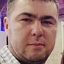 Ярик, 34 года