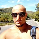 Спартак, 32 года