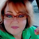 Людмила, 49 лет