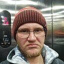 Андрей, 28 лет