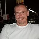 Роман, 39 лет