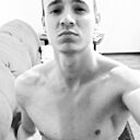 Алекс, 38 лет