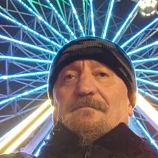 Фотография мужчины Nelu, 54 года из г. București