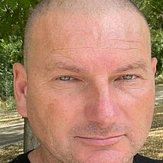 Фотография мужчины Сергей, 49 лет из г. Евпатория