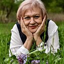 Иринушка, 60 лет