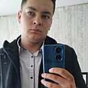 Negativ, 24 года