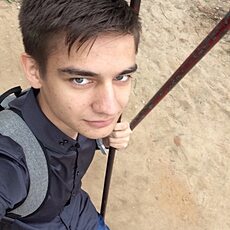 Фотография мужчины Илья, 35 лет из г. Иваново