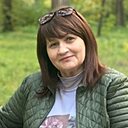 Лариса, 56 лет