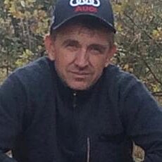 Фотография мужчины Сергей, 41 год из г. Талдыкорган