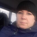 Танюфка, 47 лет