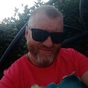 Михаил, 56 лет