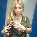 Светлана, 39 лет