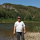 Виталий, 49 лет