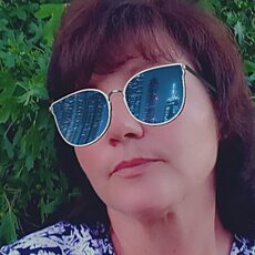 Фотография девушки Настя, 54 года из г. Рубцовск