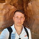Дмитрий, 42 года