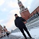 Ro, 37 лет