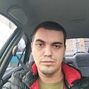 Александр, 35 лет