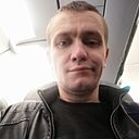 Артём, 37 лет