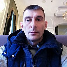 Фотография мужчины Виталий, 46 лет из г. Кемерово