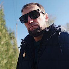 Фотография мужчины Като, 37 лет из г. Тараз