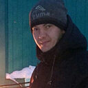 Владимир, 36 лет