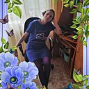 Светлана, 39 лет