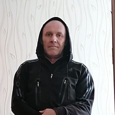 Фотография мужчины Олег, 55 лет из г. Новокуйбышевск