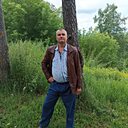 Владимир, 52 года