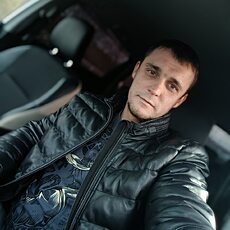 Фотография мужчины Лев, 29 лет из г. Смоленск